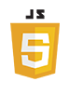 java script